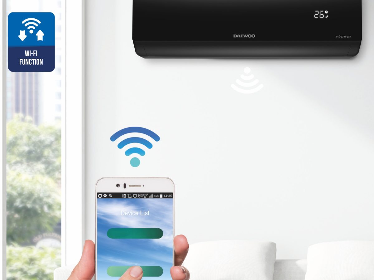 Copy of 9kb-ac-wi-fi