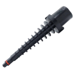 Accesoriu pentru abur DMO160