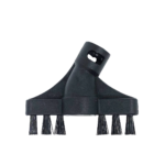 Accesoriu perie DMO160