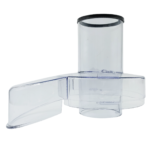 Capac storcator DPJ225X