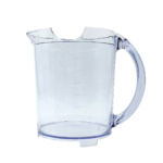 Recipient suc pentru DPJ225X
