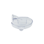 Capac recipient suc pentru DPJ225X
