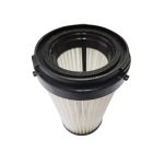 Filtru conic RSH-410-1 - imagine 2