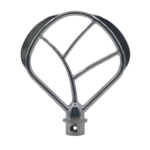 Paleta amestecare pentru DHM150R