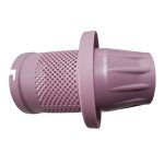 Suport filtru conic RSH-410-1 - imagine 2
