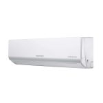 Aparat de aer conditionat DAC-24CHSDW-NK, 24000 BTU, WI-FI, filtre cu ioni de argint, Eco Mode, fără Kit - imagine 2