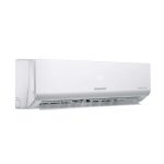 Aparat de aer conditionat DAC-24CHSDW-NK, 24000 BTU, WI-FI, filtre cu ioni de argint, Eco Mode, fără Kit - imagine 4