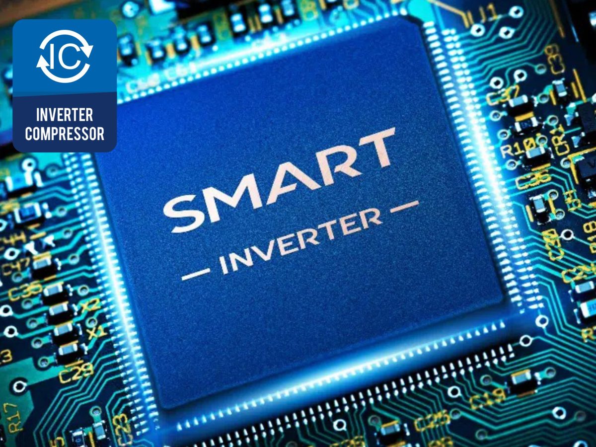 compresor-inverter