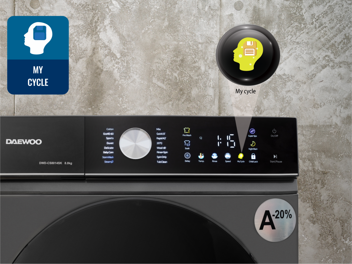 4.DWD-CS8014SK