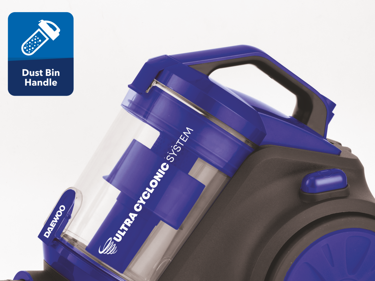 dust-bin-handle