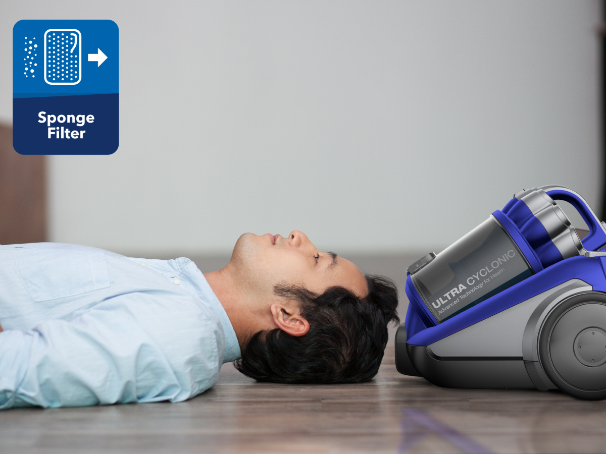 filtru-burete