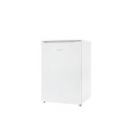 Congelator table-top Daewoo FZ-103VEW, 54 cm, 103 L, clasa E, 84 cm inaltime, control mecanic, Alb - imagine 3