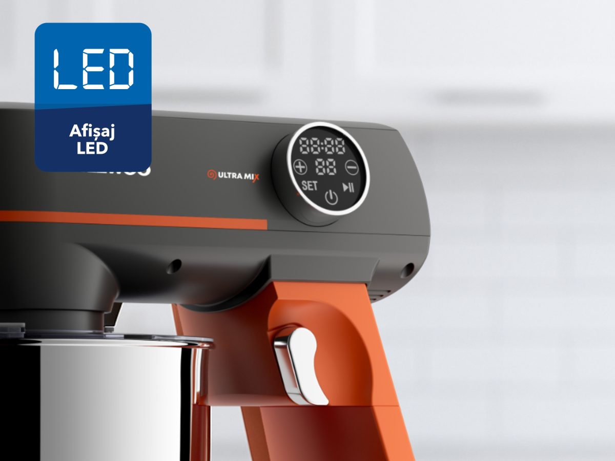 afisaj-LED