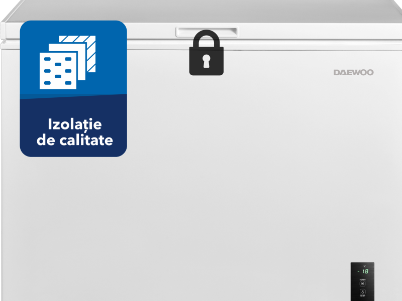 izolatie-de-calitate