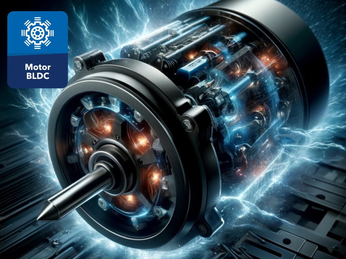 motor-bldc