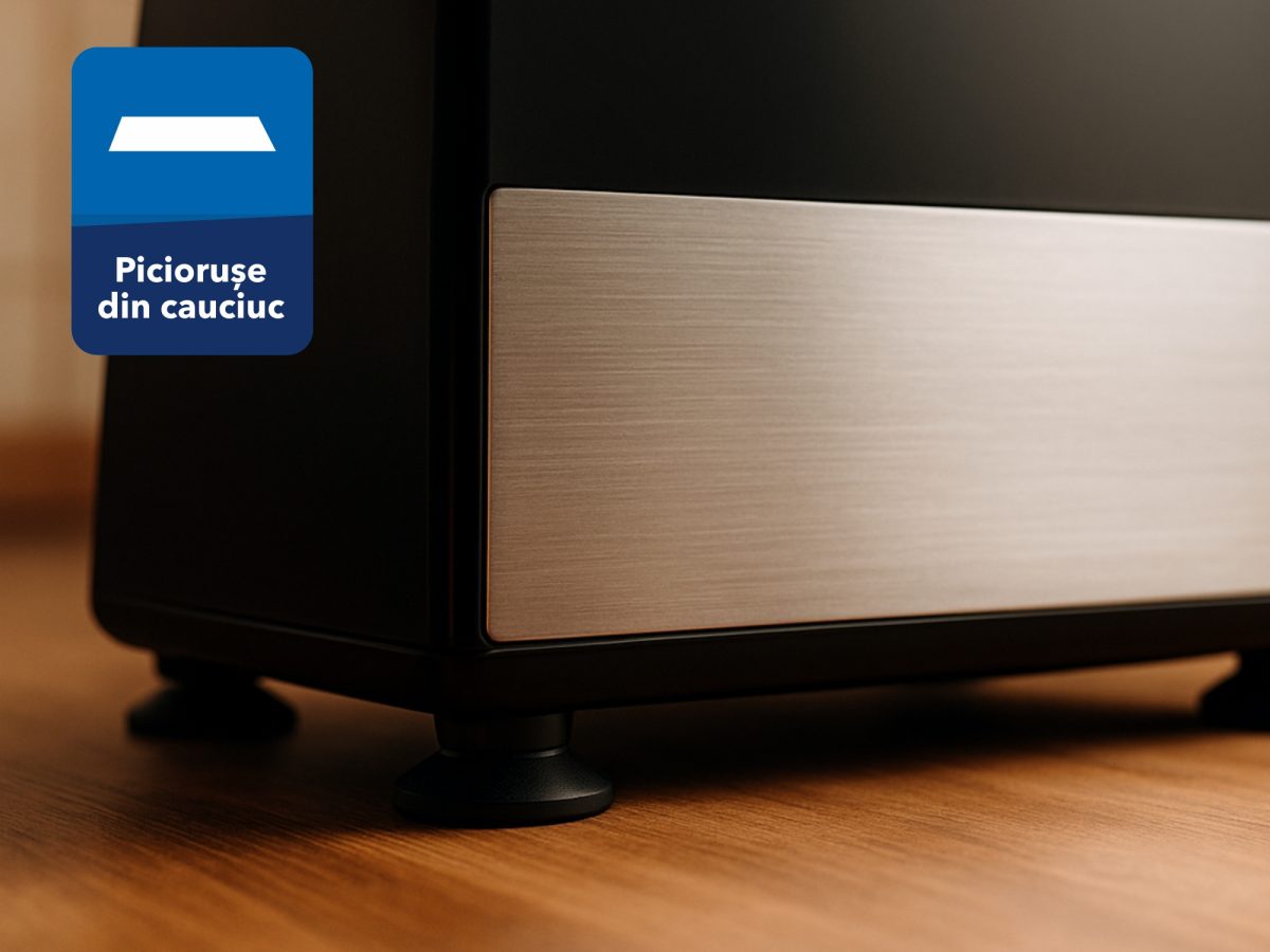 picioruse-cauciuc
